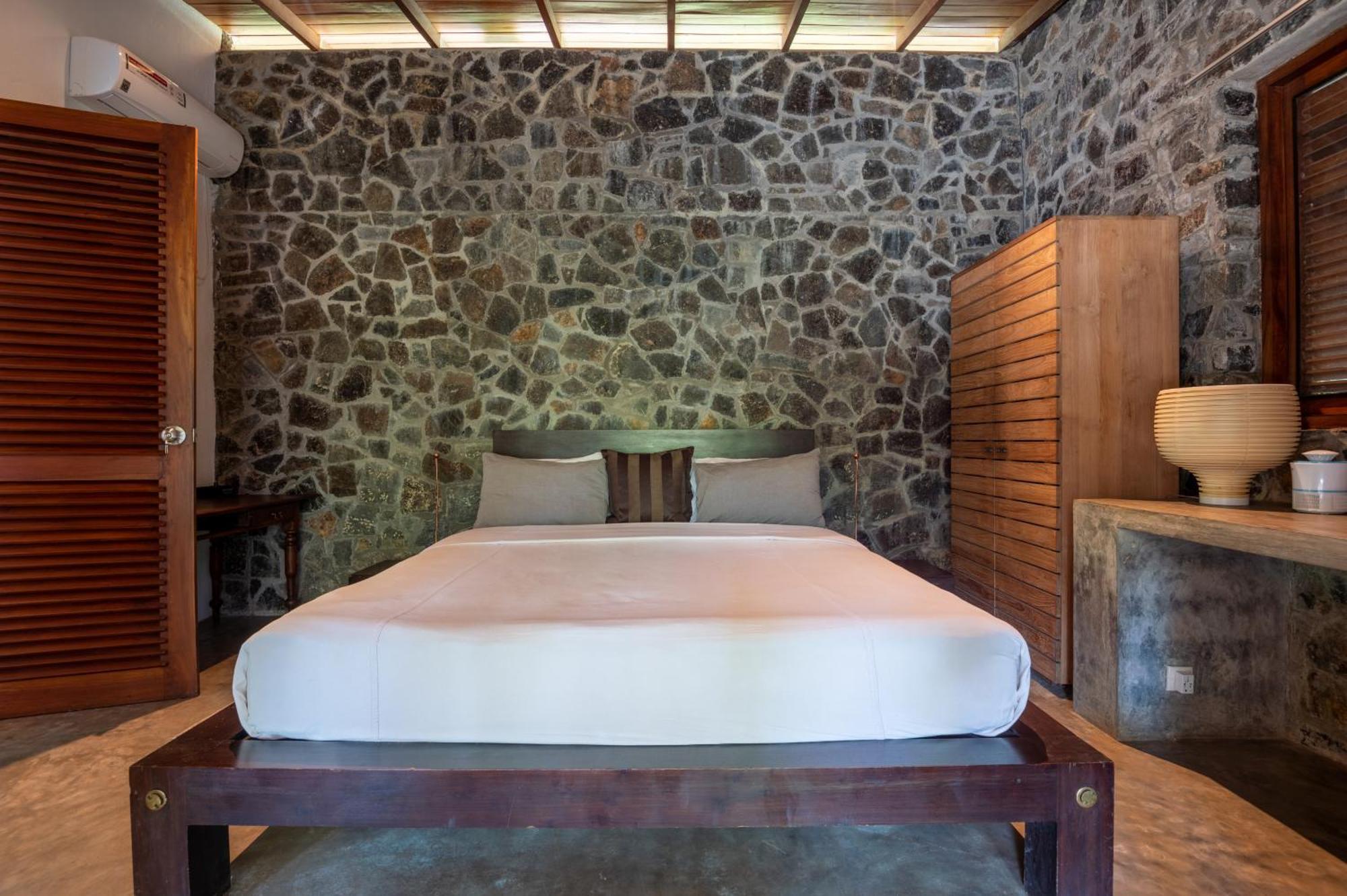 Villa Vista By The Serendipity Collection Mirissa Esterno foto