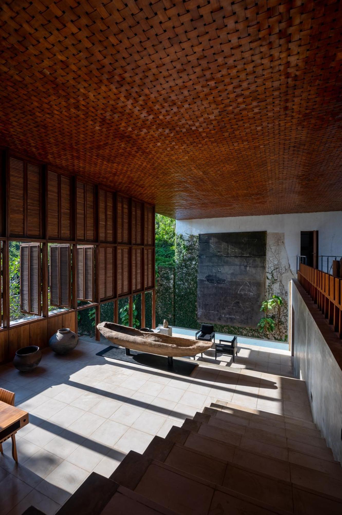 Villa Vista By The Serendipity Collection Mirissa Esterno foto