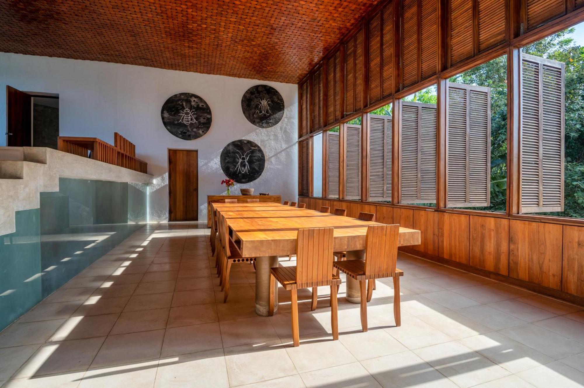 Villa Vista By The Serendipity Collection Mirissa Esterno foto
