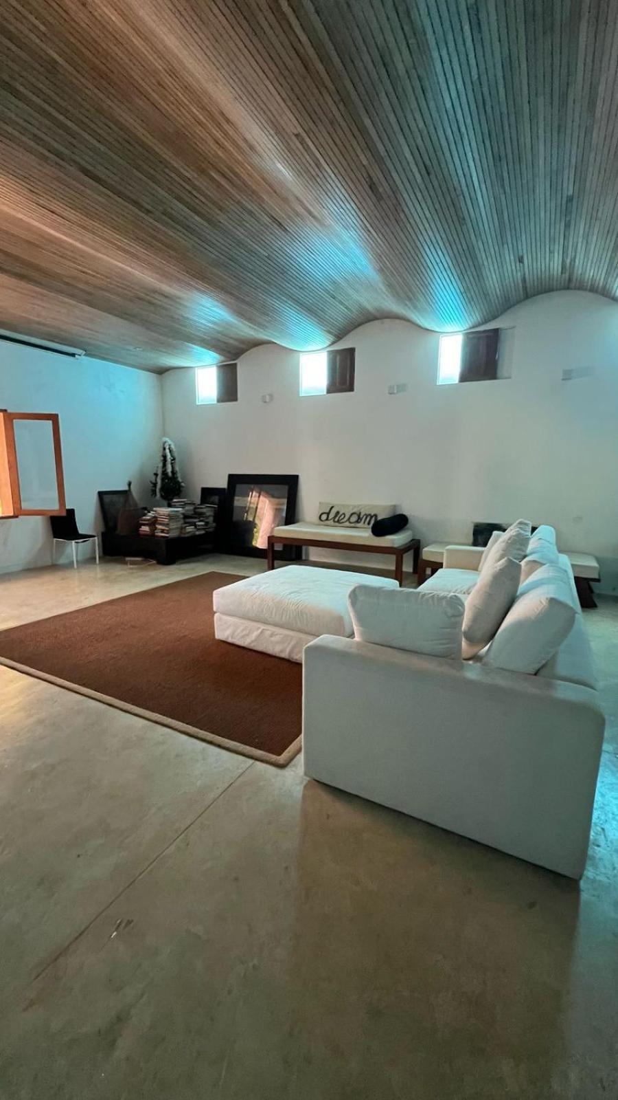 Villa Vista By The Serendipity Collection Mirissa Esterno foto